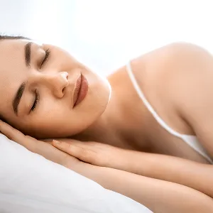 Summit View Wellness treatment