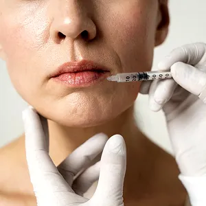 Summit View Wellness treatment