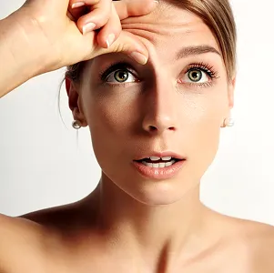 Summit View Wellness treatment